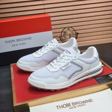 Thom Browne Shoes